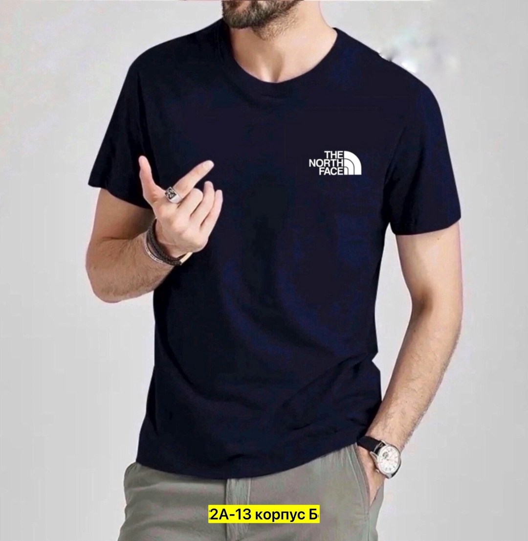 футболки для мужчин,мужские футболки the north face,мужская футболка,футболки the north face,