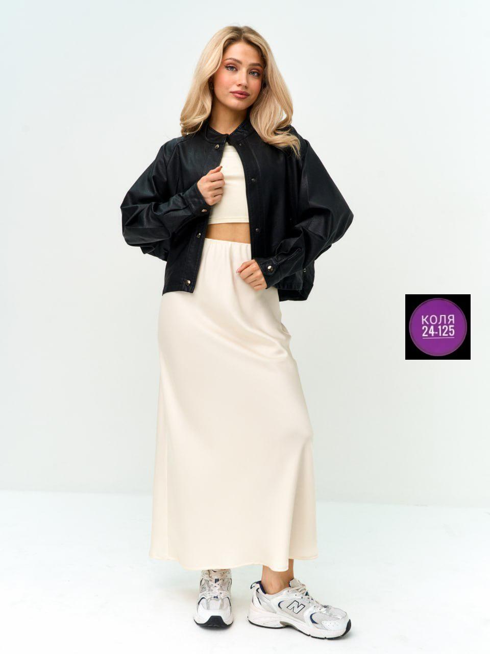 женская куртка бомбер,бомбер кожаный оверсайз be more,кожаный бомбер женский оверсайз,куртка бомбер,куртка оверсайз