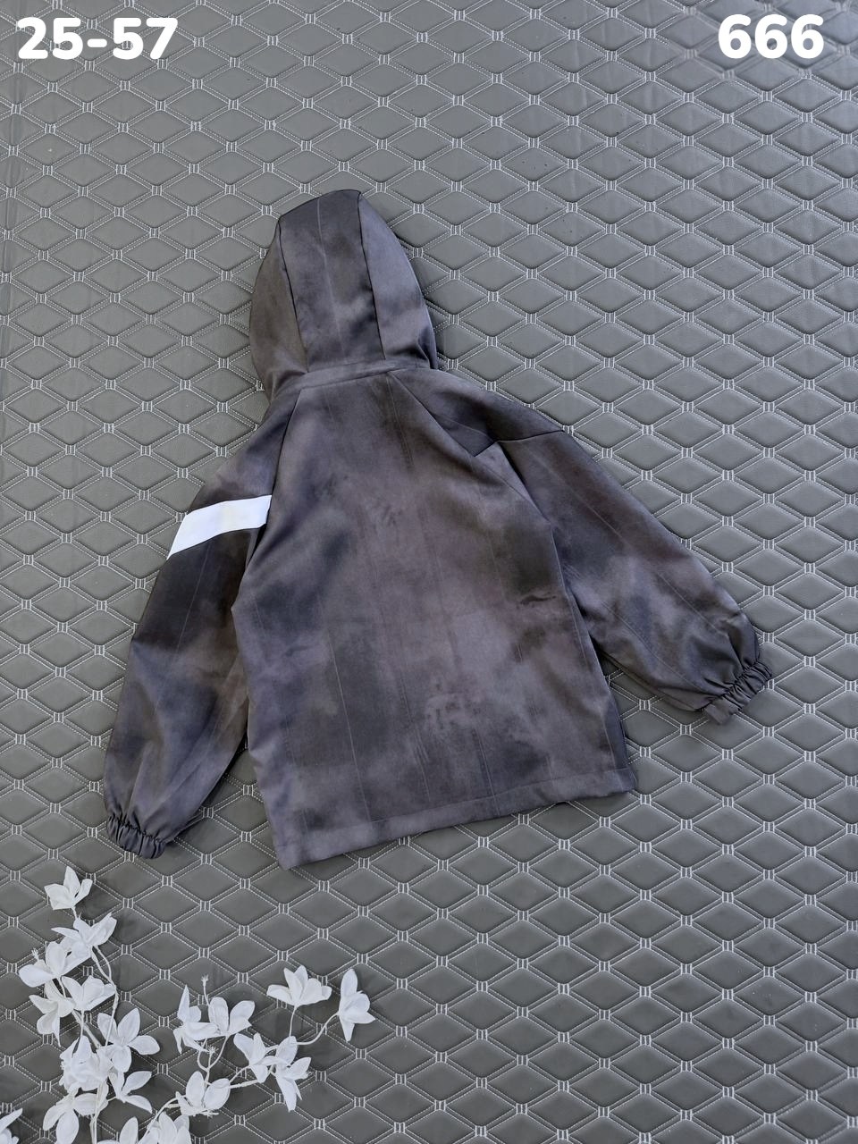 nike sportswear windrunner,детская куртка nike,nike jacket kids,nike jacket,куртка nike