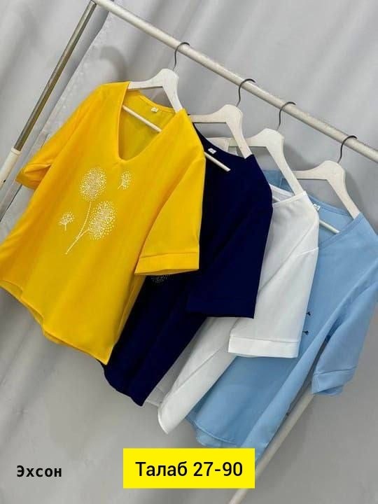 блузка женская льняная,женская футболка,льняная футболка женская,футболки для женщин,летние женские футболки