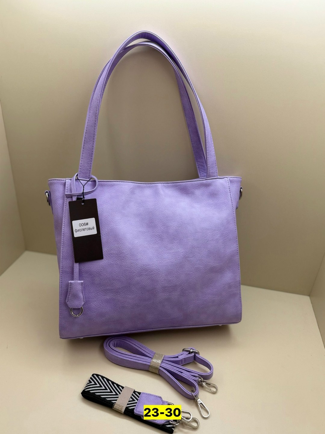 сумка,сумки женская,сумка женская черная,модная женская сумка,сумочка