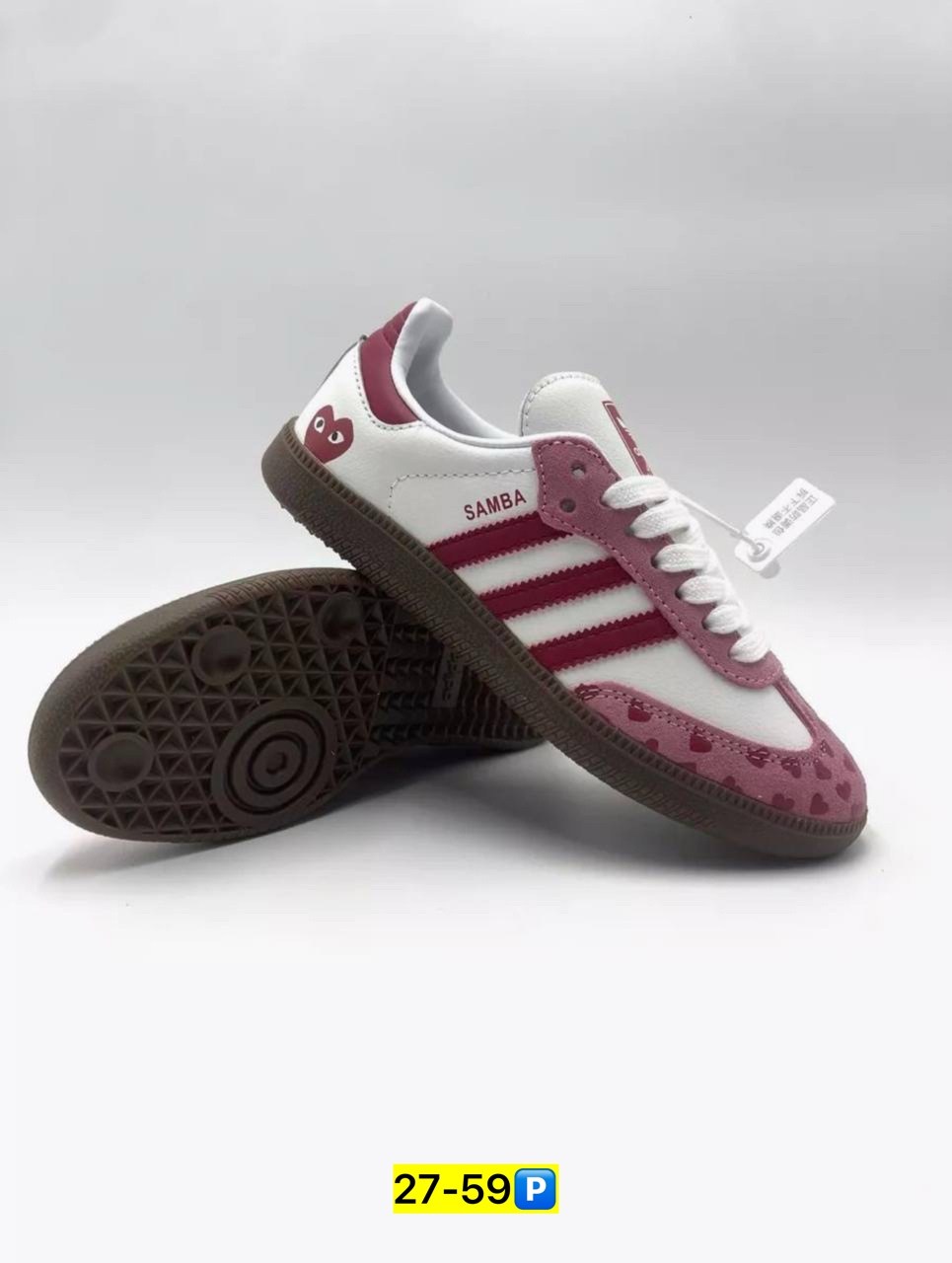 кроссовки adidas samba,кроссовки adidas samba adidas,кроссовки samba сердечки adidas,кроссовки samba розовые сердечки adidas,кроссовки adidas samba кеды спортивные летние бархатные