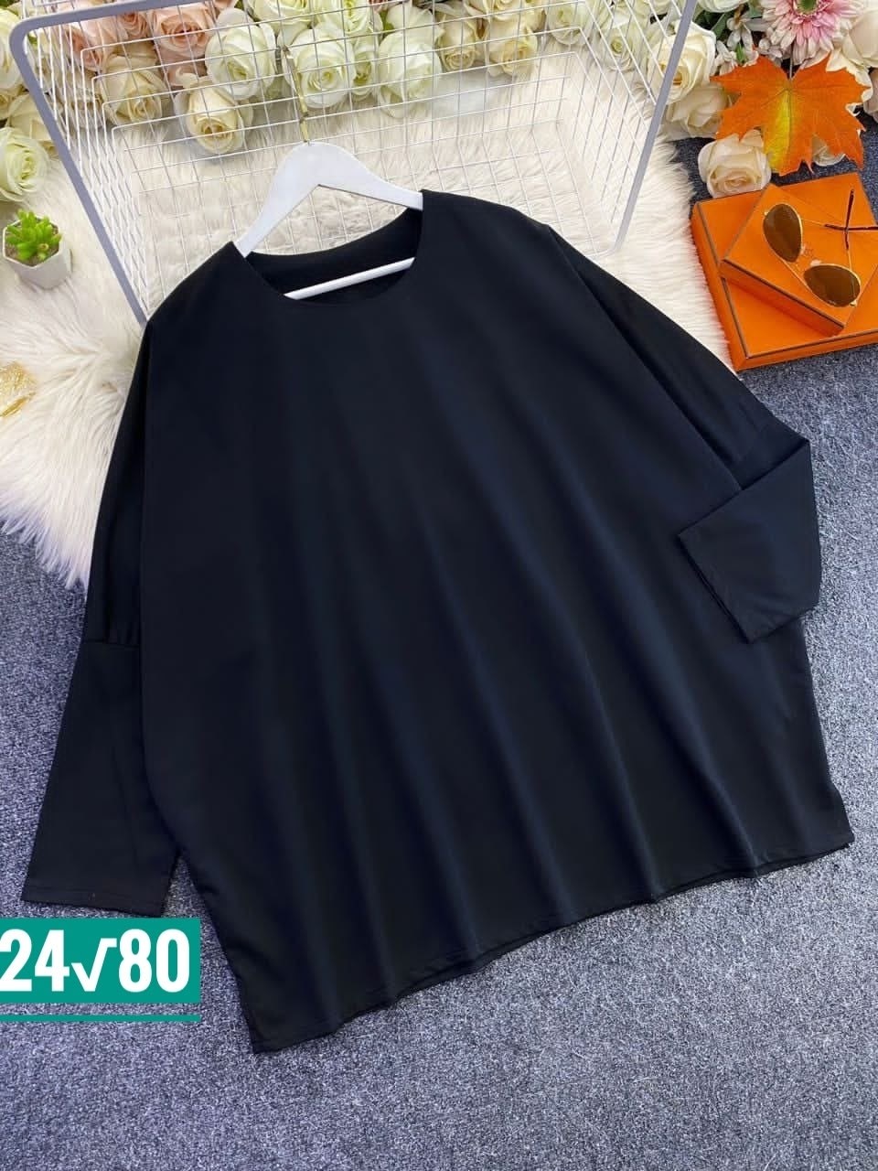 женская туника большие размеры,туника большие размеров,туника больших размеров для полных женщин,женская туника,женская туника больших размеров