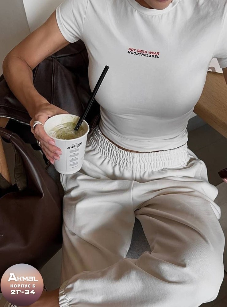 костюм женский,одежда стильная,спортивные костюмы,спортивные костюмы женские