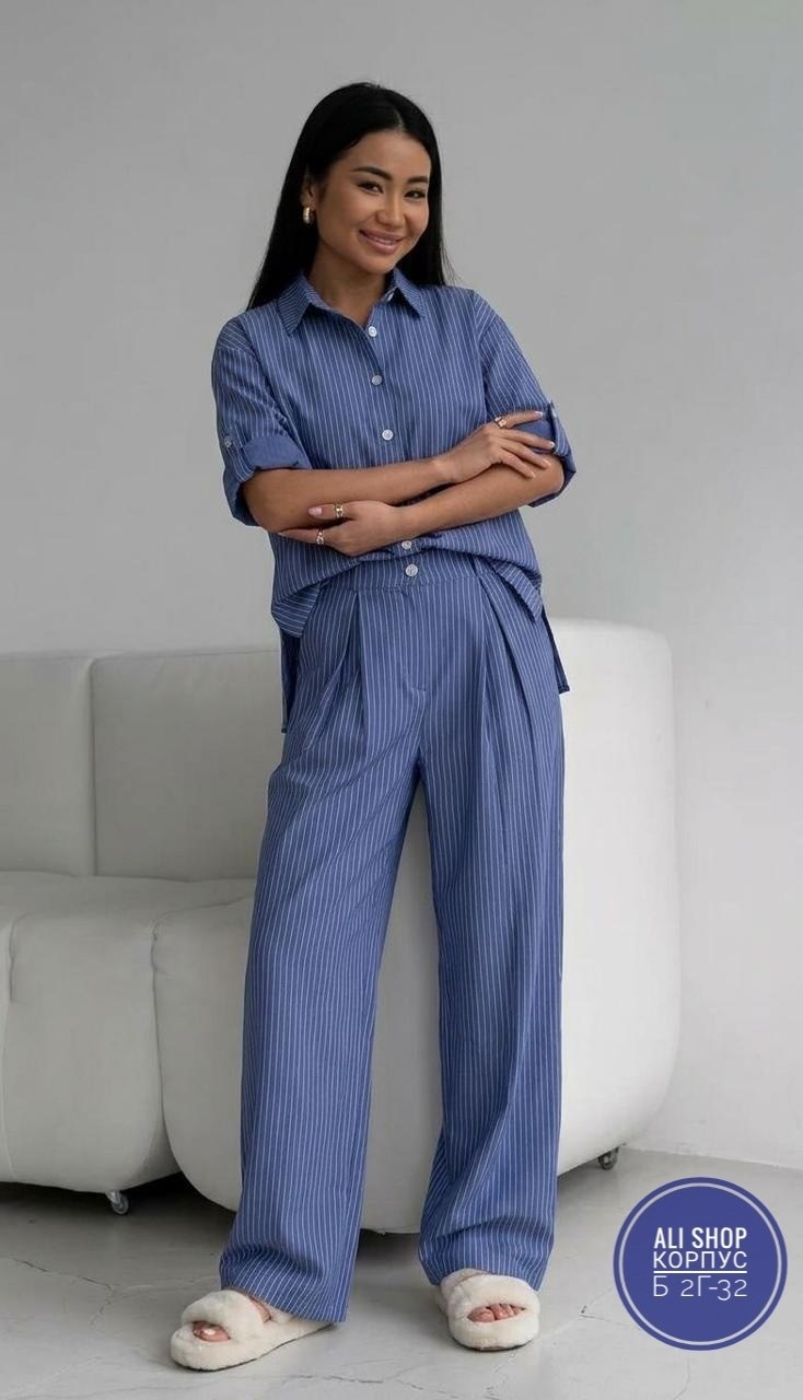 брючный костюм,женский костюм,женский брючный костюм,брючный комплект,костюм классический
