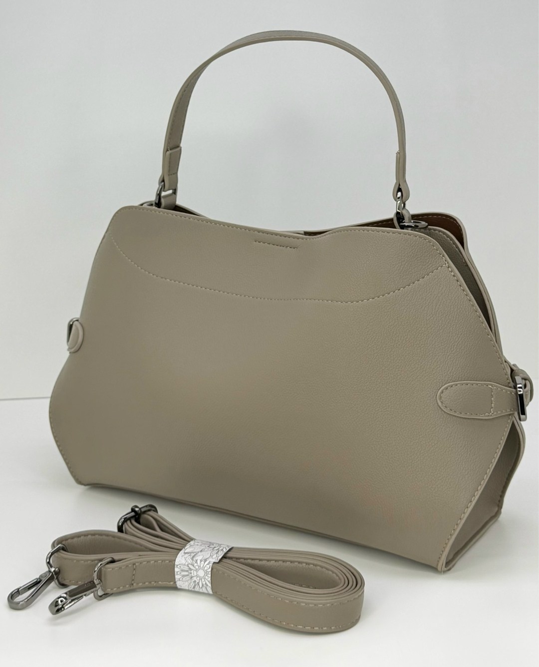 сумки,сумки женская,сумка бежевая,сумка женская бежевая,сумка