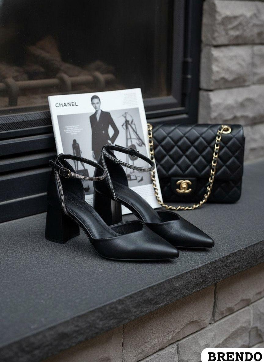 туфли женские,каблуки туфли, женская,туфли женские каблуке,topuklu ayakkabi