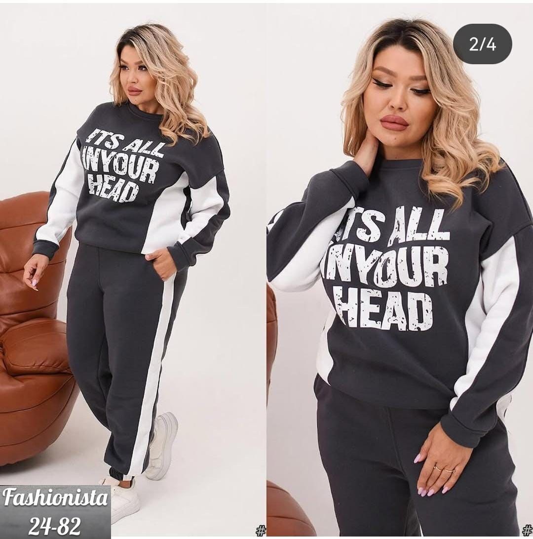 женский спортивный костюм больших размеров,cпортивный костюм больших размеров,костюм женский на флисе спортивный,женские костюмы спортивные,костюм спортивный женский большие размеры