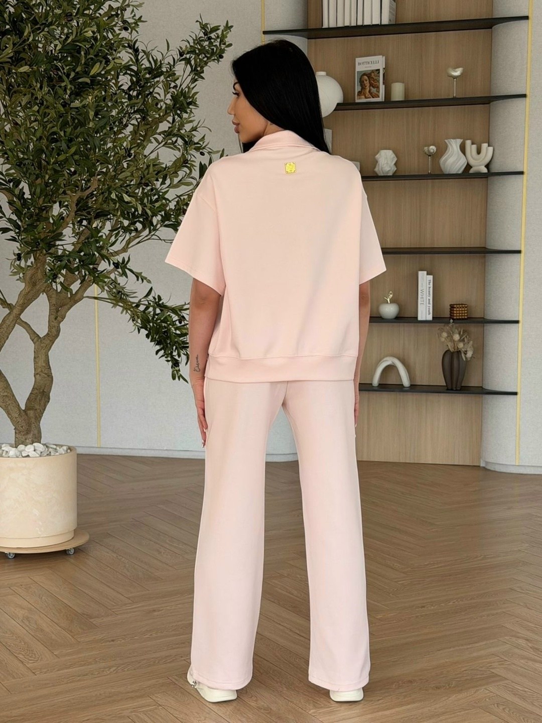 спортивный костюм женский,спортивный костюм,женский костюм,костюм спортивные женские костюмы,костюм желтый