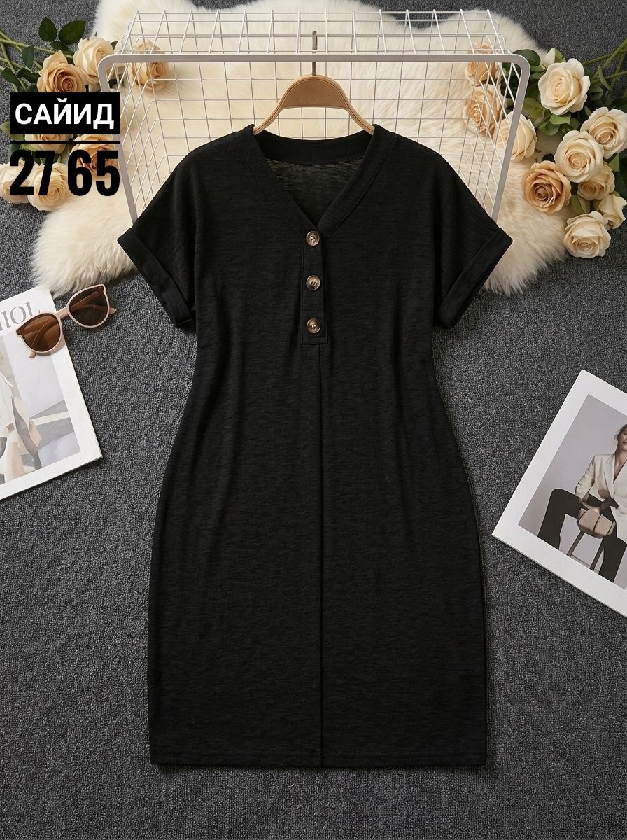 платье женской,женские платья больших размеров,фасон платьев,платья для полных,платья для женщин