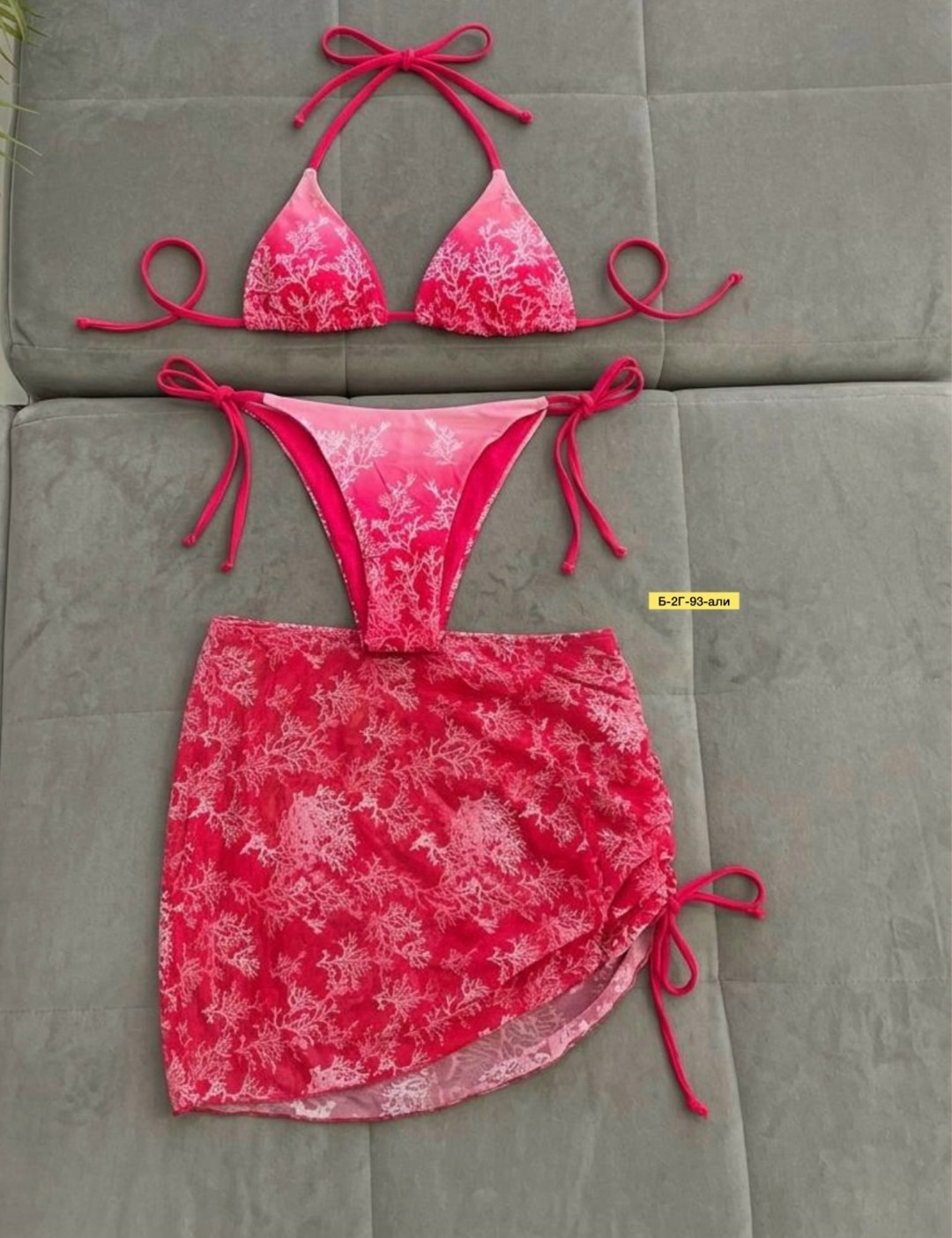 купальник женские,бикини купальные,бикини купальник,розовые купальники,купальник