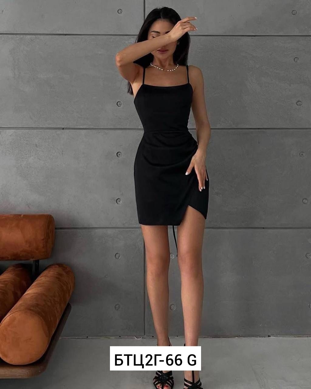 платье короткое мини,платье черное,облегающее платье,платье мини,платье женское