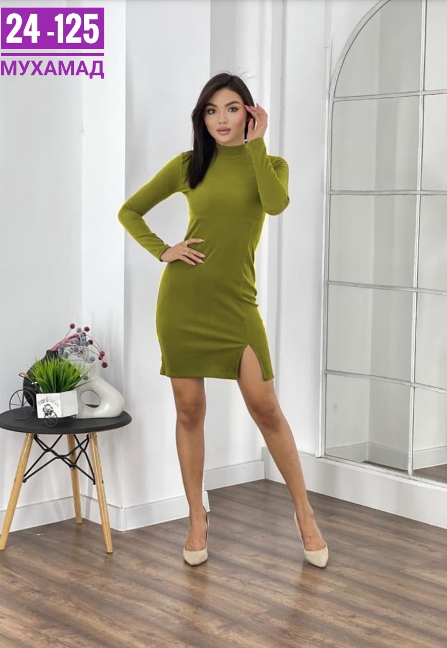 платье женское,платье женское облегающее,платье,облегающее платье,платье миди