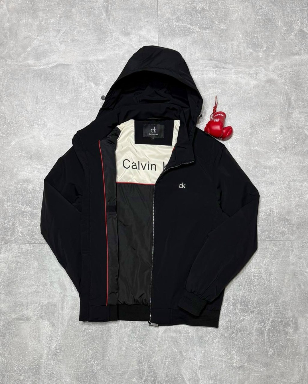 куртка мужская,куртка демисезонное,куртка демисезонная мужская,куртка мужская черная,легкая куртка