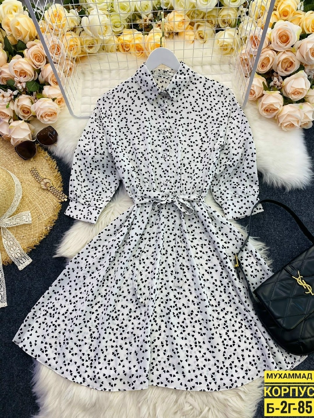 платье,женская платье,платье с поясом,платье модели,платье женское зеленое