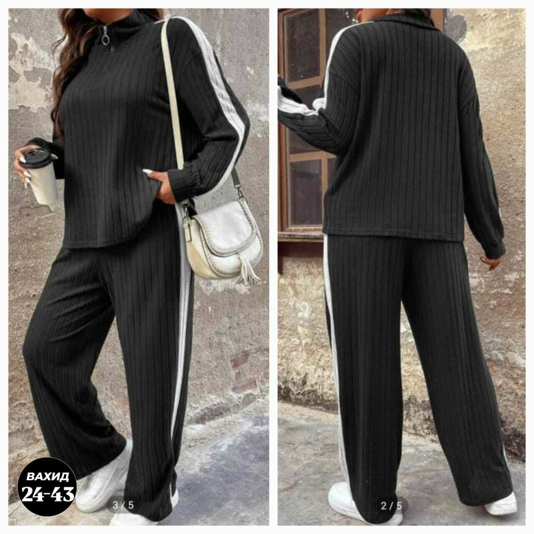 женский костюм ткань лапша,lbtfa женский костюм двойка ткань лапша,женский костюм двойка ткань лапша,костюм двойка,костюм ткань лапша