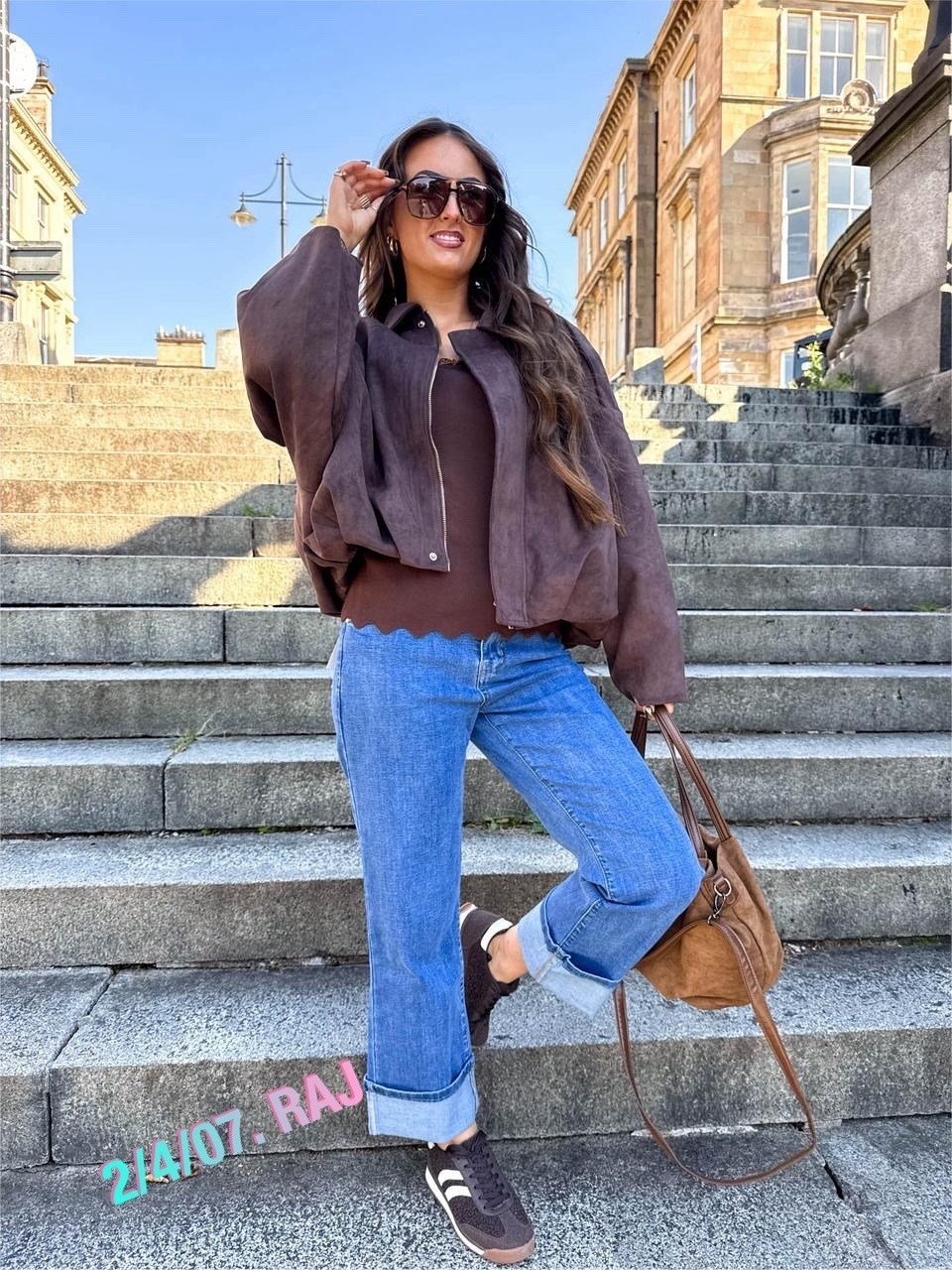 замшевая куртка,повседневная куртка,куртка бомбер,куртка,короткая куртка