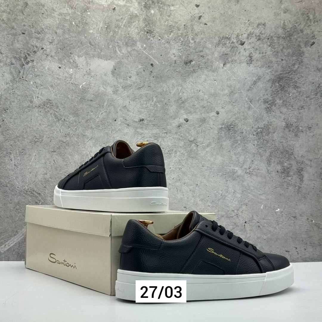 мужские кеды santoni,кеды мужские кожаные,кеды calvin klein мужские черные с белой подошвой,кеды мужские,мужская