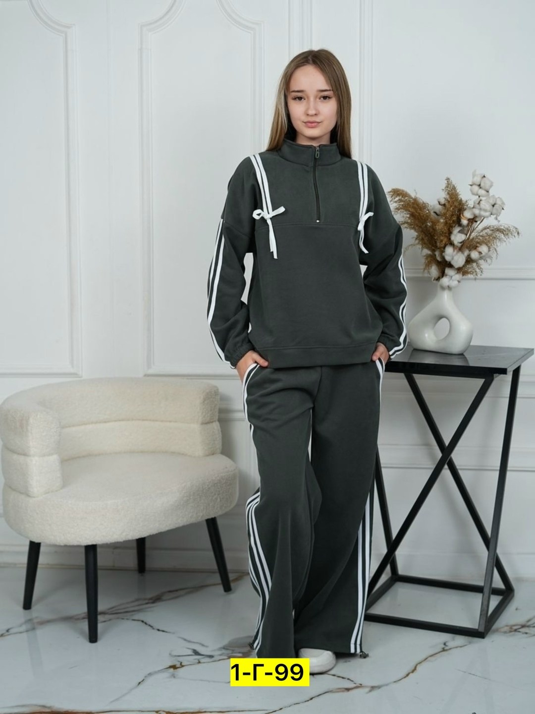спортивные костюм,спортивные костюмы для девочек,костюм женский двойка,костюм спортивный женский двойка,спортивный костюм женский