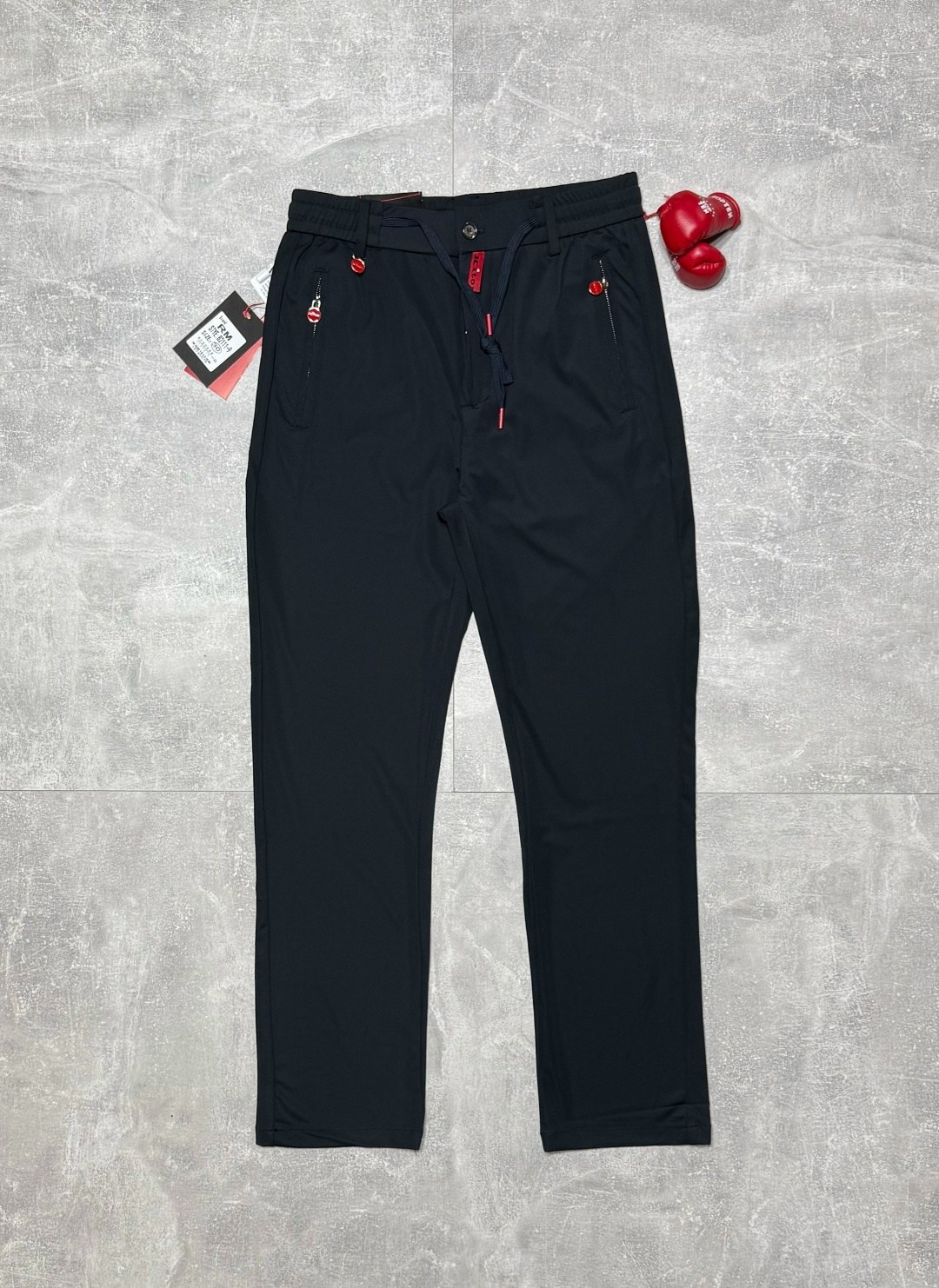 мужские брюки,повседневные брюки,спортивные брюки,брюки штаны,брюки для мужчин