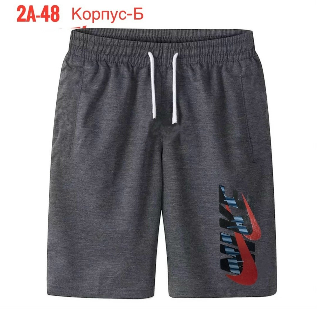 шорты мужские спортивные,шорты мужские,шорты свободные трикотажные мужские,спортивные шорты,мужские летние шорты