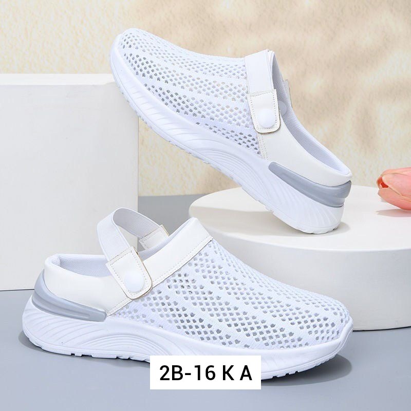 ,сандалии летние женские,пляжная ,спортивная ,женская