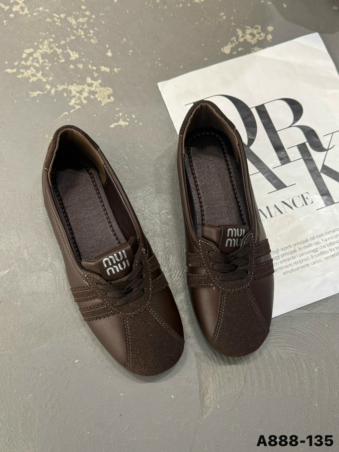 ,женская ,модная женская ,балетки женские,повседневная