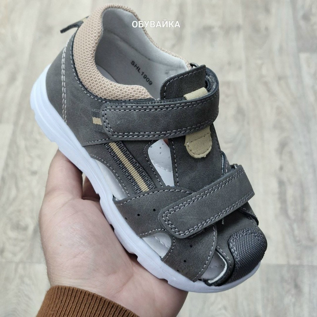 сандалии для мальчика,сандалии,,сандалии детские,сандалии детские для мальчика