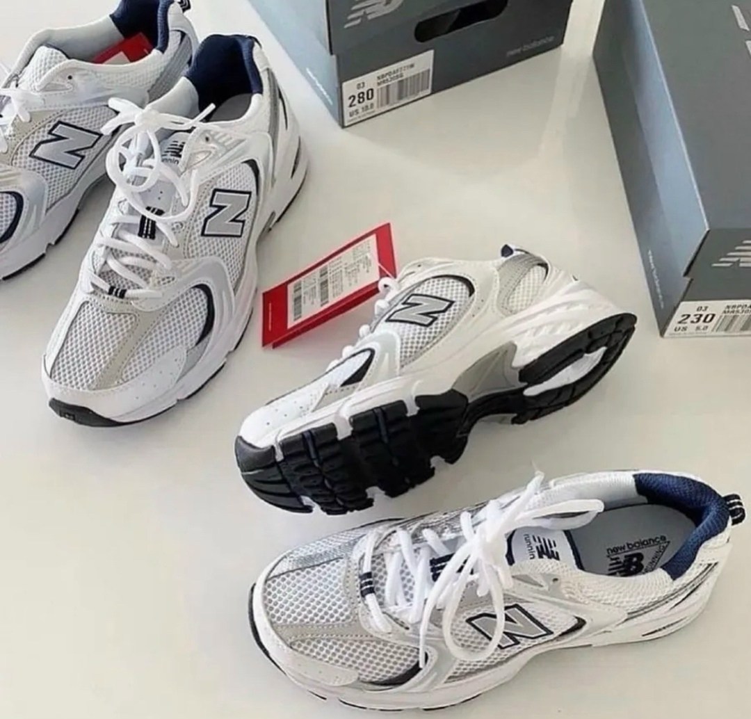 кроссовки женские,кроссовки new balance 530,кроссовки нью баланс 530,кроссовки ,кроссовки