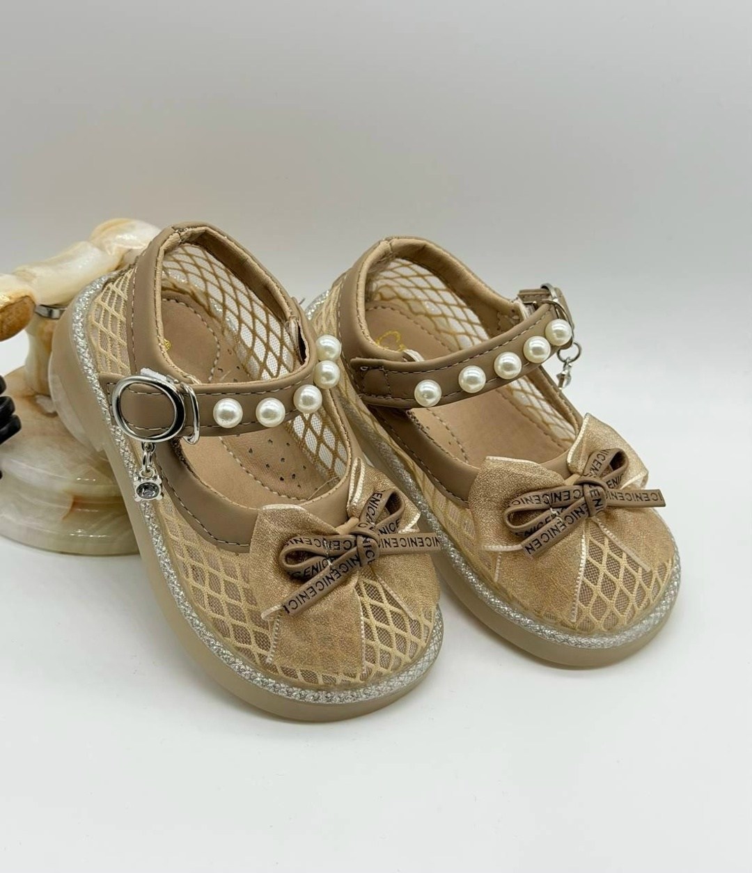 ,детские туфли,туфли для девочек,туфли детская,детские сандалии