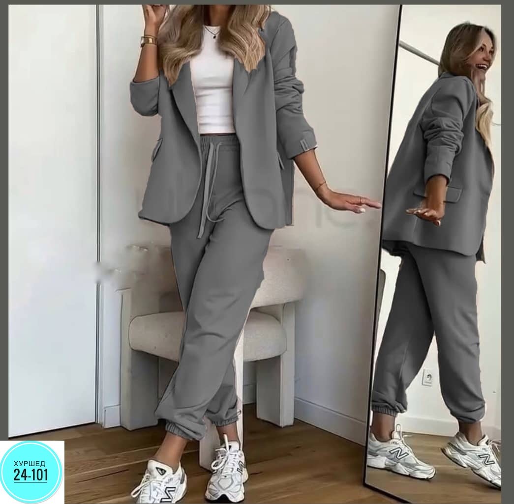 брючный костюм,костюм женский,костюм двойка женская,стильные костюмы,брючный костюм женский