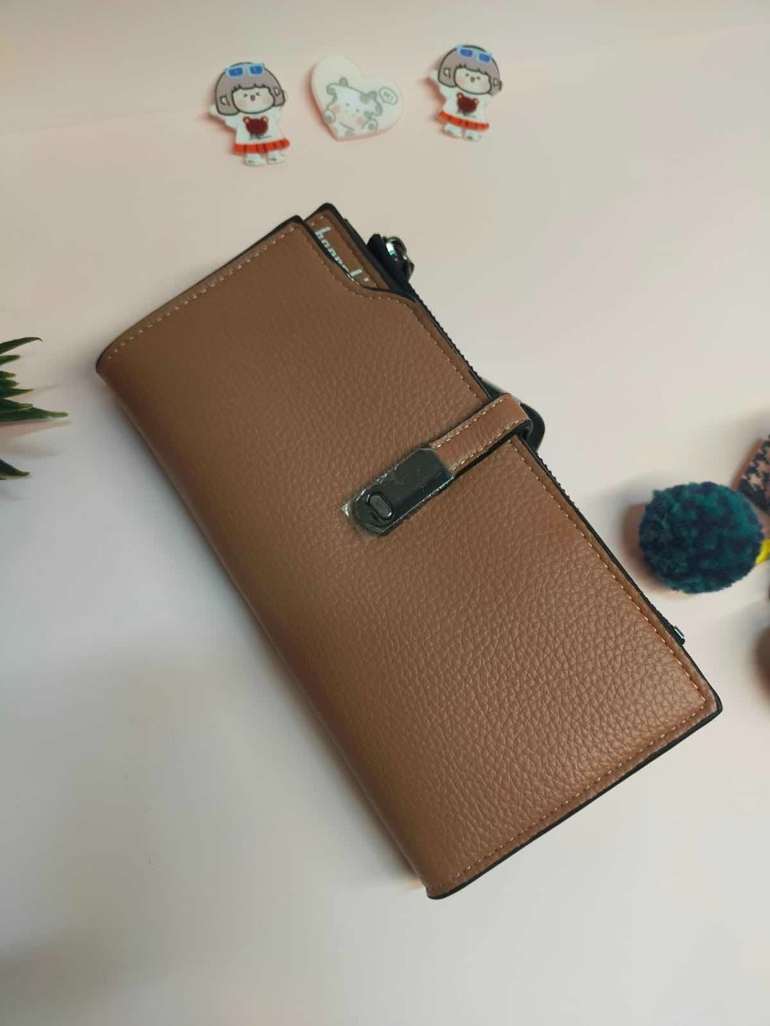 женские кошельки,кошелек эко кожа,женское портмоне,кошельки для женщин,мужские кошельки