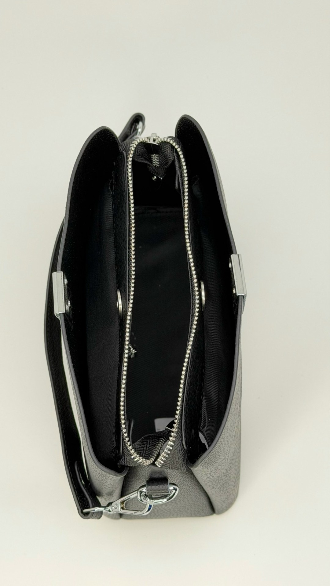 сумки женская,сумка,бежевая сумка,сумка женская светлая,сумка женская натуральная кожа