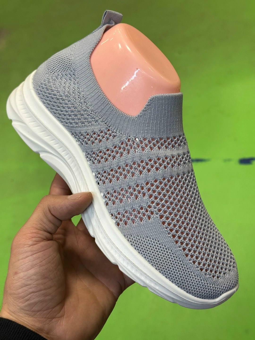 ,кроссовки женскиe,спортивная ,летние кроссовки,слипоны женские