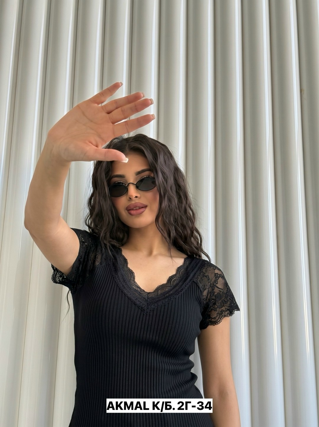 женская майка,женские топы,вязаная блузка,женская футболка,майка для женщин