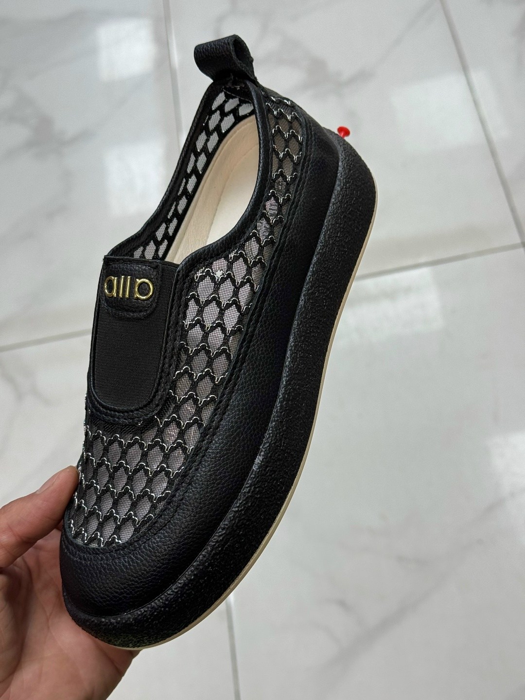 женские кроссовки,,кроссовки повседневные,кроссовка, для бега