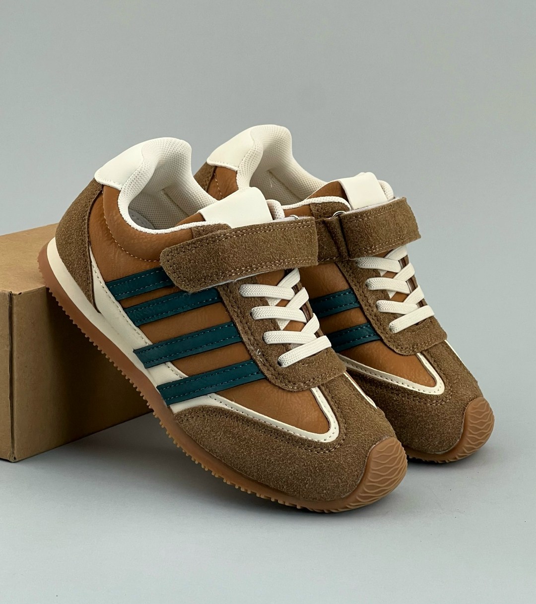 детские кроссовки,кроссовка детская,,кроссовки мальчику,детская