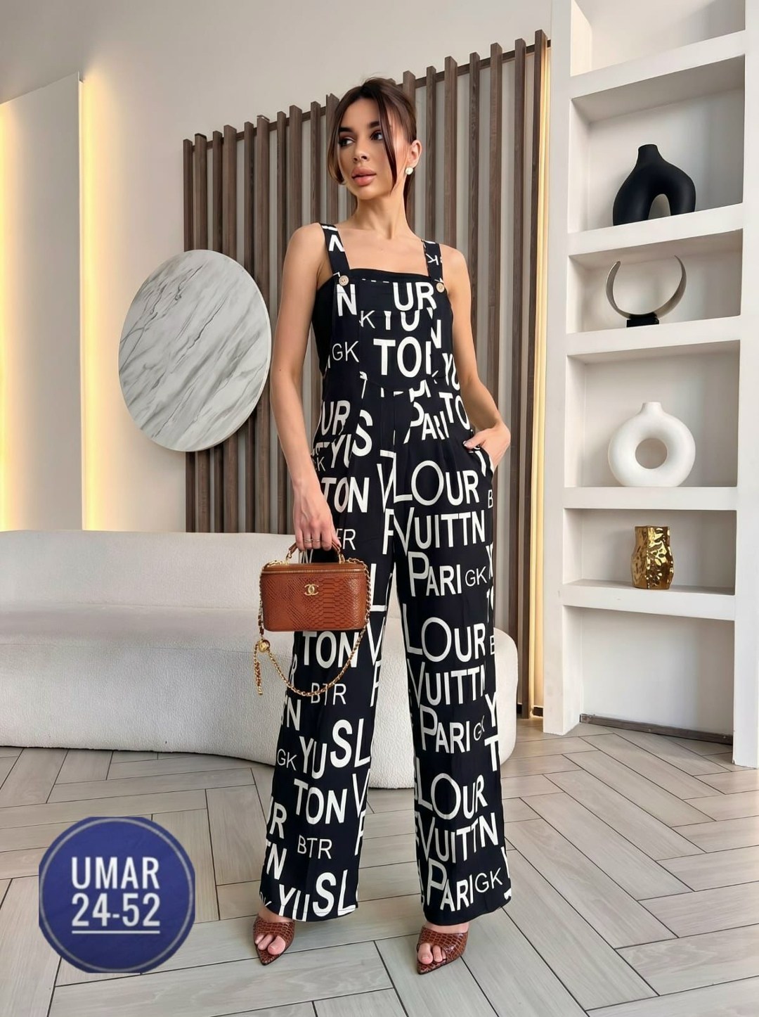 комбинезон летний брючный,женские комбинезоны,брючный комбинезон,женский модный комбинезон,летние комбинезоны