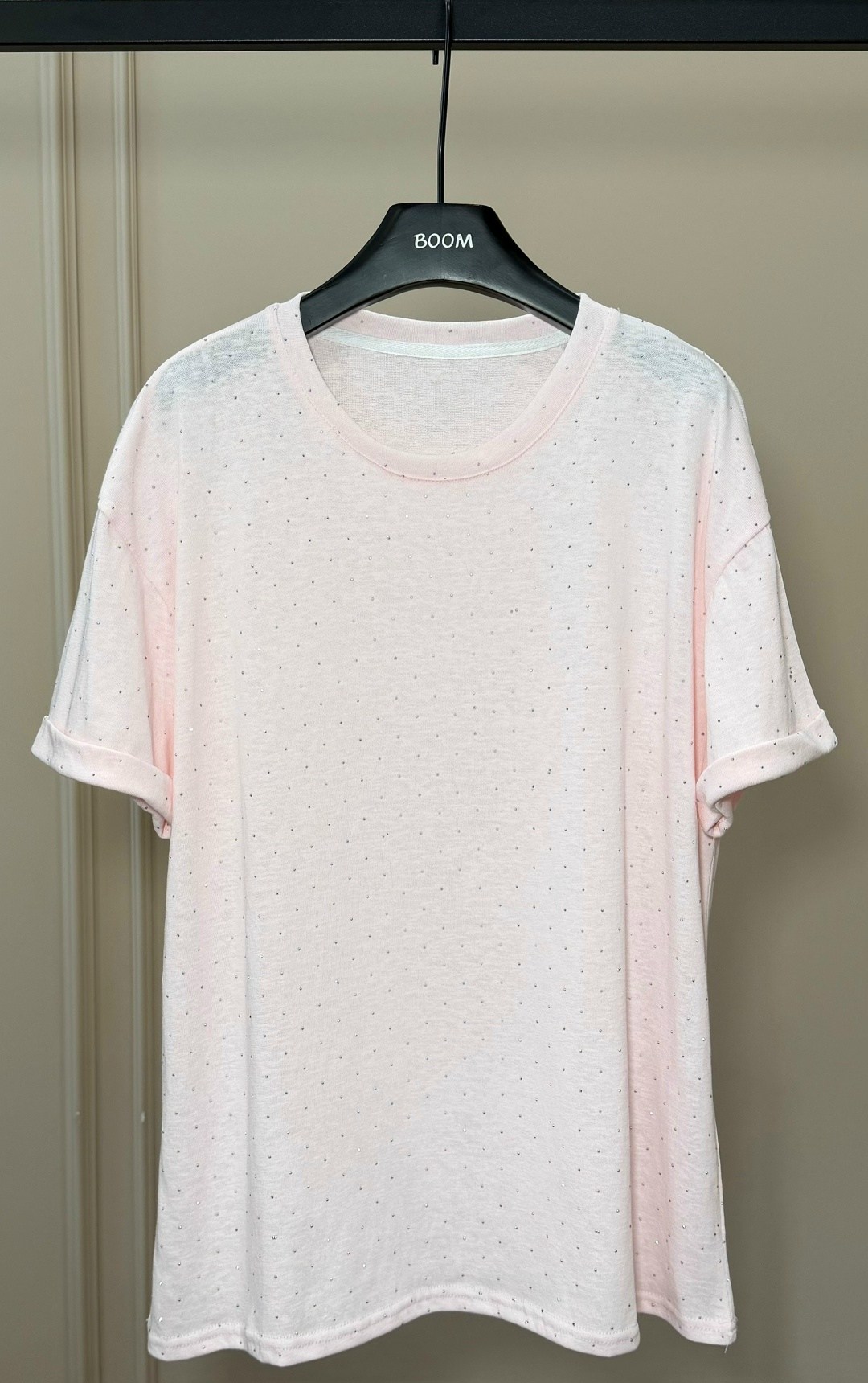 женская футболка,футболки и майки,летние футболки,футболка желтая