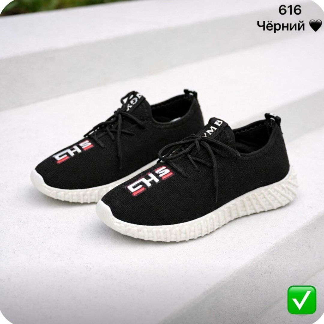 кроссовки женскиe,летние кроссовки,кроссовка,,кроссовки для мальчика