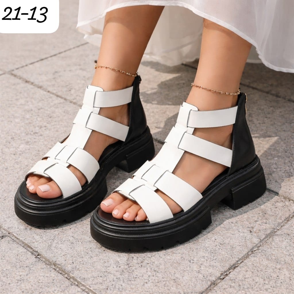 ,женские босоножки,сандалии женские,босоножки сандали,сандалии