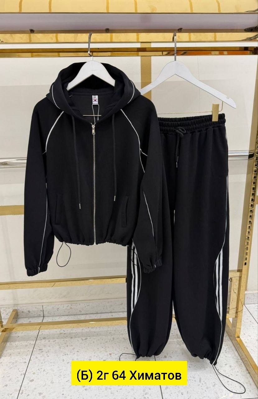 костюм спортивный женский на флисе,спортивные костюмы ,спортивный костюм,спортивный костюм спортивные костюмы,костюм спортивный женский