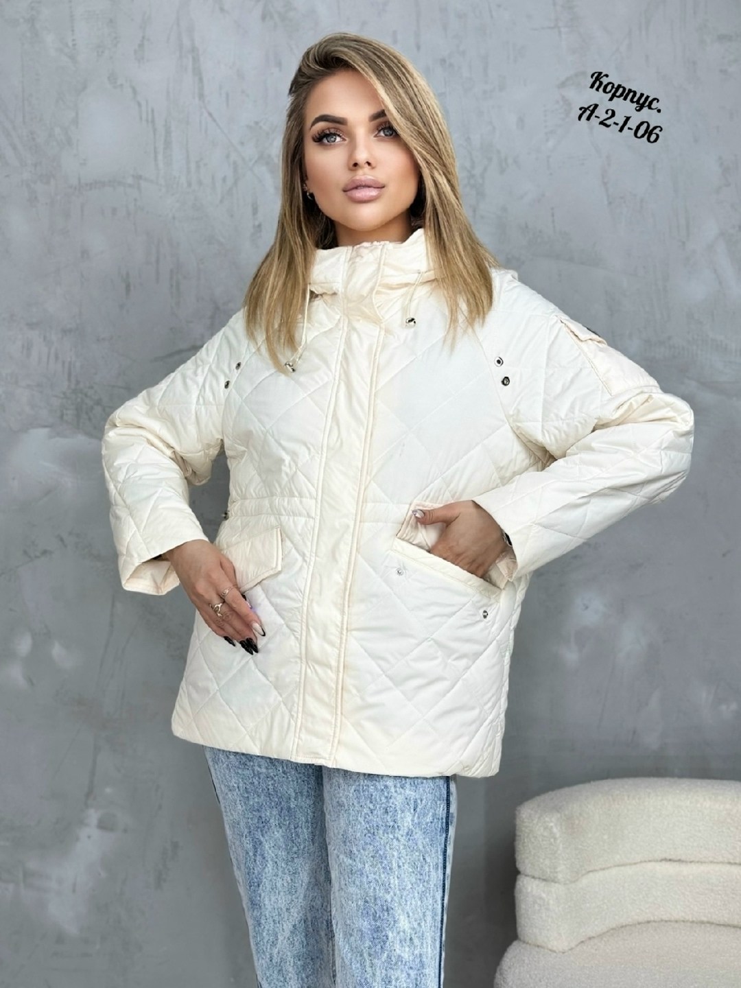 демисезонная куртка,куртка женская демисезонная,модная куртка,женская куртка,куртка
