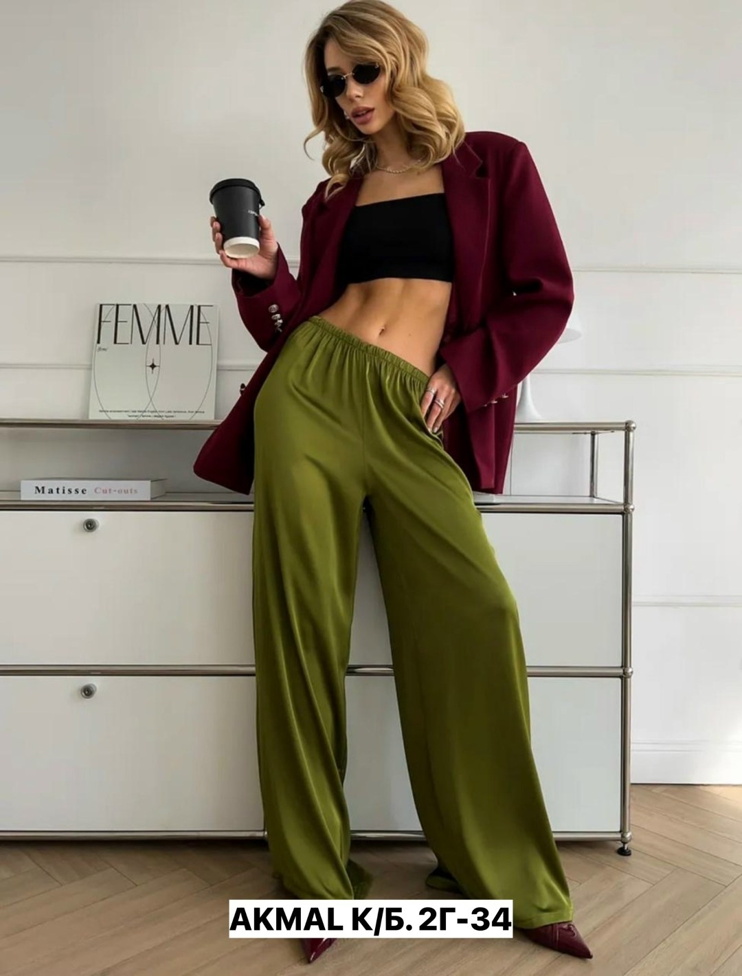 атласные брюки палаццо,брюки палаццо женские,брюки палаццо,брюки женские широкие,брюки палаццо зеленые