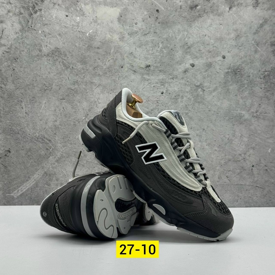 мужские кроссовки new balance,new balance кроссовки,кроссовки,кроссовки new balance 1000,кроссовки new balance 9060
