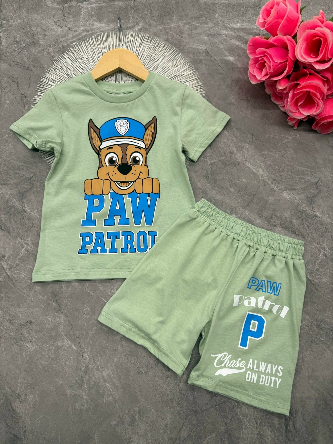 комплект футболка и шорты,костюм детский с шортами,комплект одежды zara,летний костюм для мальчика,костюм детский