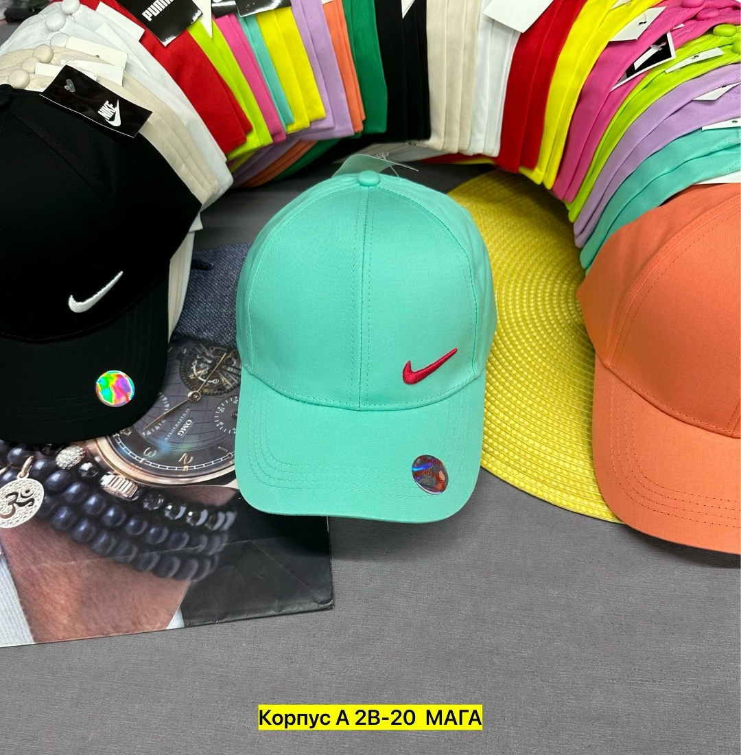 кепка,бейсболка кепка,бейсболка,кепка для мужчин,мужские кепки бейсболки