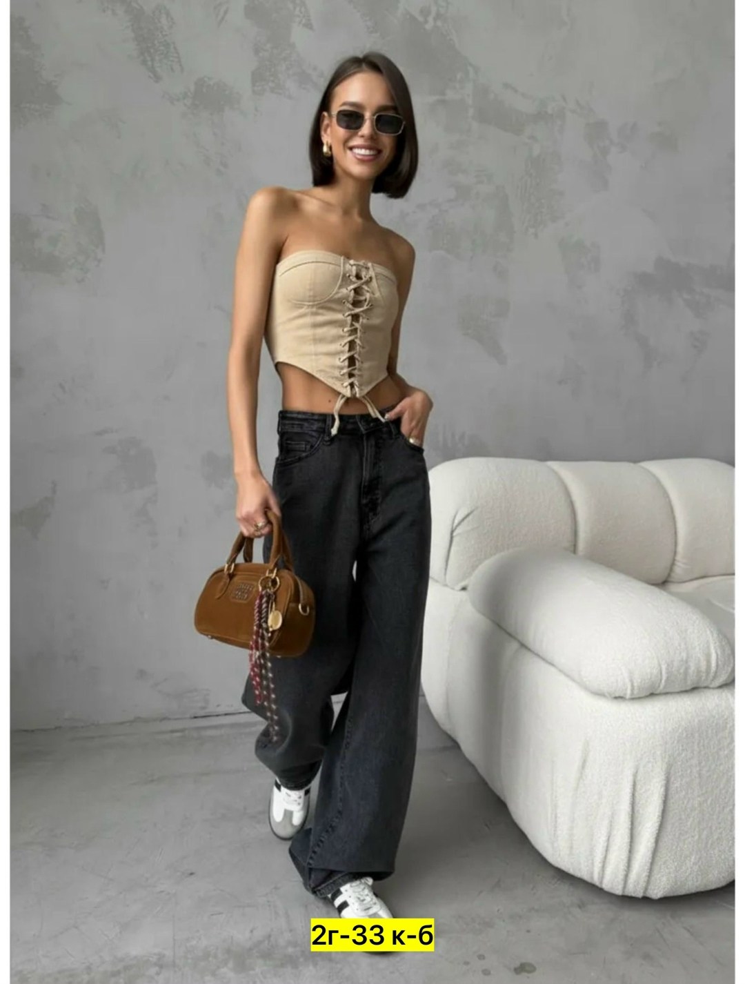 джинсы женские,брюки джинсы,джинсы женские широкие,джинсы палаццо,женские джинсы и брюки