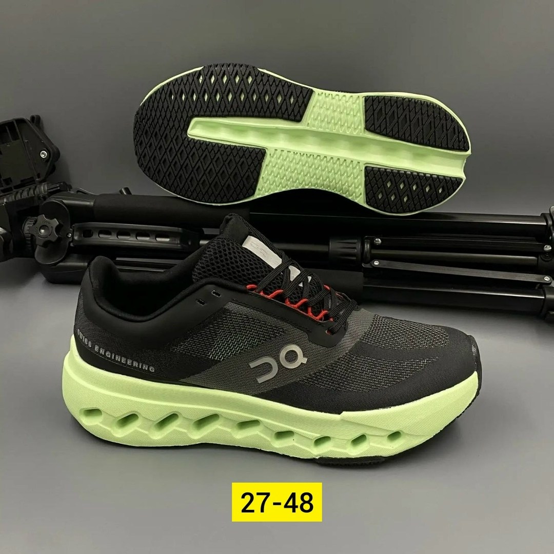 кроссовки,кроссовка, для бега,кроссовки мужские женские,кроссовка мужской