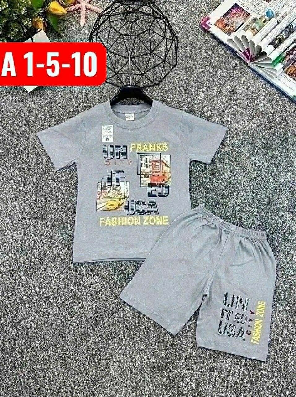 костюм спортивный для мальчика,летний костюм для мальчика,костюм детский,костюм для мальчика,детские костюмы